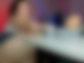 Florence's Live Sex Cam Show