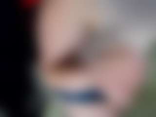 Live cam show with Florence - Role Play on hrnylive.com