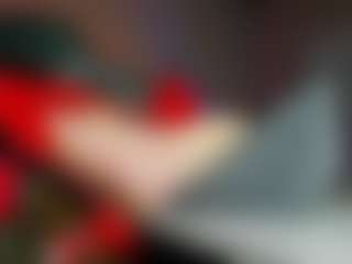 Live cam show with Florence - Role Play on infinitiblacc.com