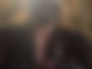 Show de cam en direct de freakyfucks07