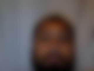 gpape303's Live Sex Cam Show