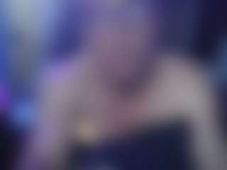 jensnaughtythoughts's Live Sex Cam Show