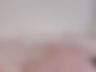 JuliaMyst's Live Sex Cam Show