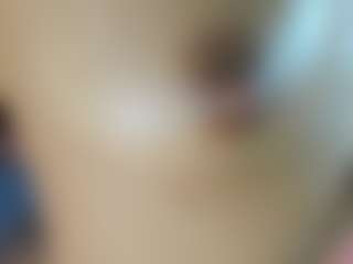 Kittyhart1's Live Sex Cam Show