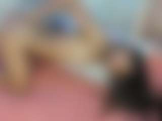 Kittyhart1's Live Sex Cam Show