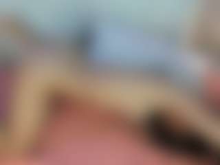 Kittyhart1's Live Sex Cam Show