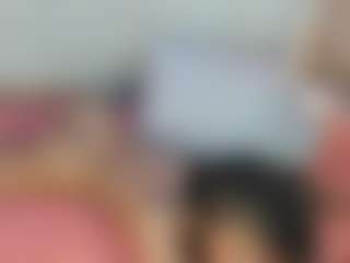 Kittyhart1's Live Sex Cam Show