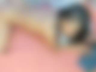 Kittyhart1's Live Sex Cam Show