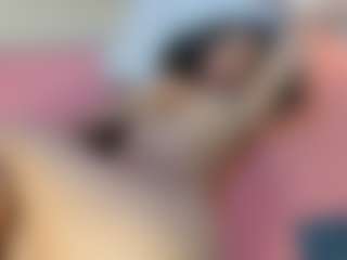 Kittyhart1's Live Sex Cam Show