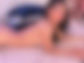 Kittyhart1's Live Sex Cam Show