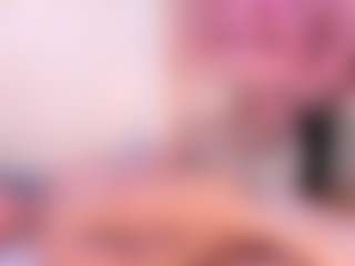 Kittyhart1's Live Sex Cam Show