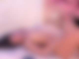 Kittyhart1's Live Sex Cam Show