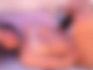 Kittyhart1's Live Sex Cam Show