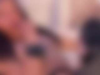 Kittyhart1's Live Sex Cam Show