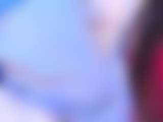 Live cam show with Kittyhart1 - Ebony on Hubzter Live | colombia