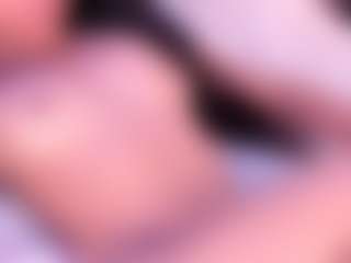 Live cam show with Kittyhart1 - Joi on Hubzter Live