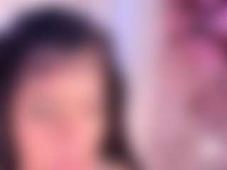 Live cam show with Kittyhart1 - Joi on Hubzter Live