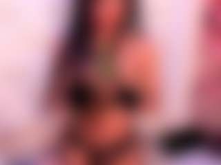 Live cam show with Kittyhart1 - Black Small Tits on fapnchat