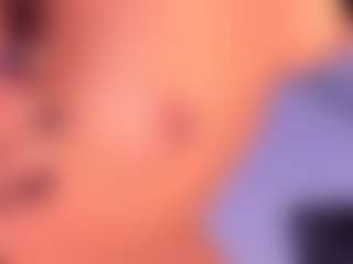 Live cam show with Kittyhart1 - Black Fetish on nudelive.tv