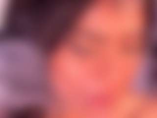 Live cam show with Kittyhart1 - Ebony on AdultVida.com | colombia
