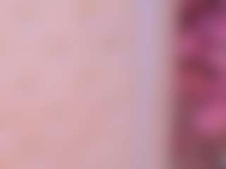 Live cam show with Kittyhart1 - Anal Toys on CamClone
