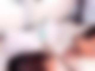 Live cam show with Kittyhart1 - Ebony on Camsoda | united states