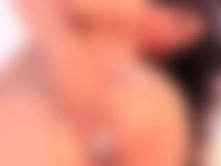 Live cam show with Kittyhart1 - Ebony on Strip Flash - Live Sex Shows | united states