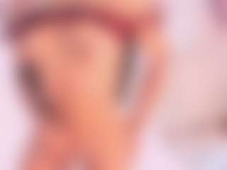 Live cam show with Kittyhart1 - Black Lush on parknlotfishbdy
