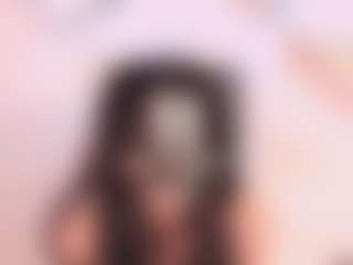 Kittyhart1's Live Sex Cam Show