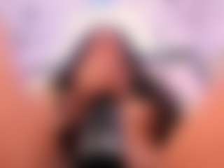 Live cam show with Kittyhart1 - Skinny on madthumbs