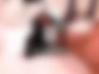 Kittyhart1's Live Sex Cam Show