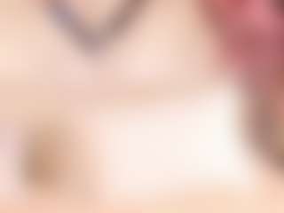 Live cam show with Kittyhart1 - Spank on TeamSkeetLive