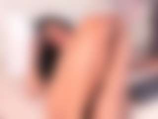 Kittyhart1's Live Sex Cam Show