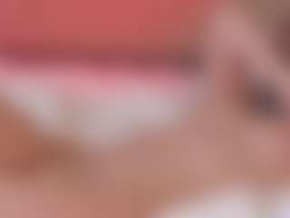 leonameilee's Live Sex Cam Show