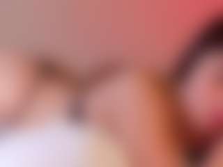 leonameilee's Live Sex Cam Show