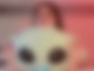 leonameilee's Live Sex Cam Show