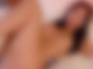 Live cam show with leonameilee - Green Eyes on Uber Horny