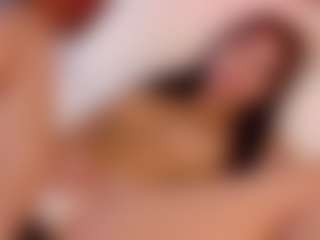 leonameilee's Live Sex Cam Show