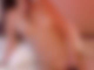 Live cam show with leonameilee - Twerk on Chatstar