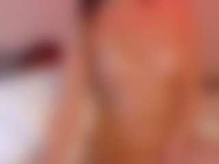 Live cam show with leonameilee - Tiny Tits on Nude Chat * 1 On 1 Webcam Sex * Live Cam Show