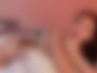 Live cam show with leonameilee - Tiny Tits on CamClone