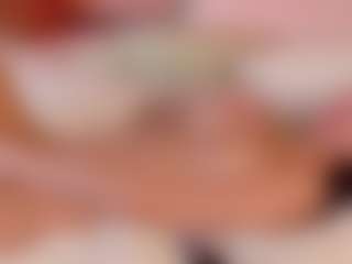leonameilee's Live Sex Cam Show
