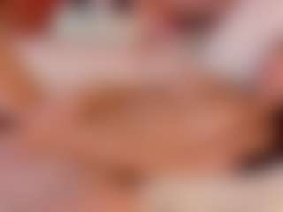 leonameilee's Live Sex Cam Show