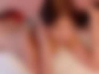 Live cam show with leonameilee - Tiny Tits on Hubzter Live