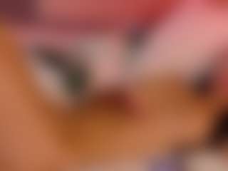 leonameilee's Live Sex Cam Show