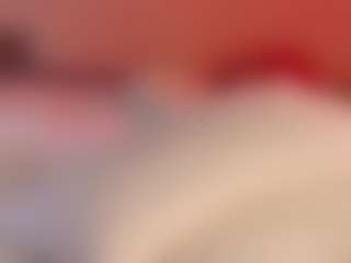leonameilee's Live Sex Cam Show