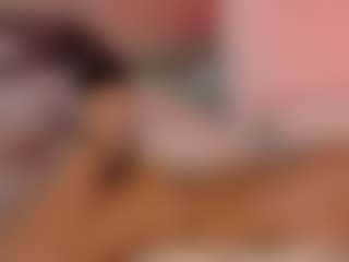 leonameilee's Live Sex Cam Show