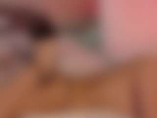 leonameilee's Live Sex Cam Show