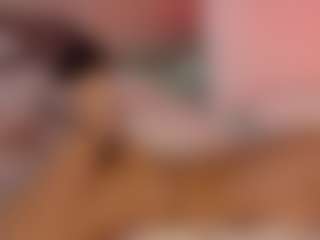 leonameilee's Live Sex Cam Show