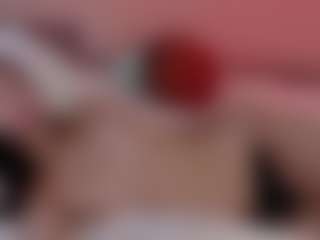 leonameilee's Live Sex Cam Show